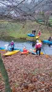 WhatsApp Image 2025-12-07 at 13.05.42-7.jpeg